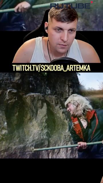 Чё Как??? #28летспустя смотреть онлайн