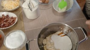 ПИЦЦА! Быстро, сытно, вкусно!!!