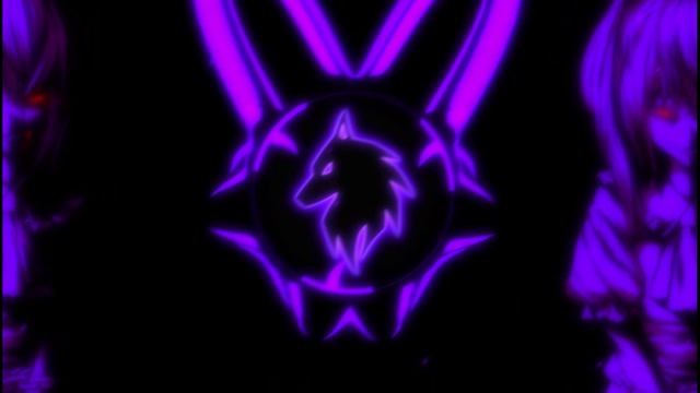 Vte - UWU смотреть онлайн