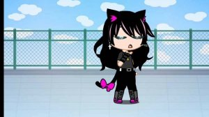 дайти мне белый криля я утапаю