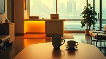 После Праздников смотреть онлайн