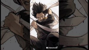 фф шарик с котом 2 часть