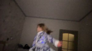 VID_20260110_180837.mp4