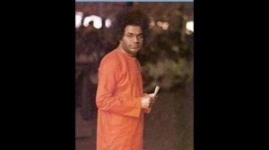 Истории переданных Сатья Саи Бабы 1 часть