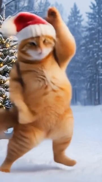 Повторяем тренд января 2026🕺🪩💃👇🏻