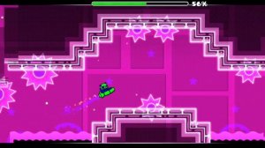 Electroman Adventures - (Одна монета)