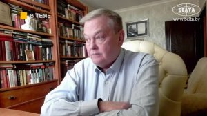 СПИЦЫН: С Мадуро два месяца вели переговоры! // Лукашенко опять оказался прав? || Про Трампа и нефть