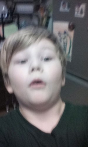 Влад привет