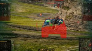 непробиваемая арта