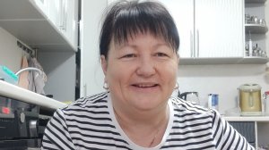 Наши покупочки//Разделалась с "монстром"