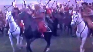 Игорь Дудин - На поле