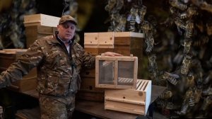 ЦЕННЫЕ МАТКИ, ПРИНЯТИЕ 100%