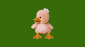 Утёнок_encoded