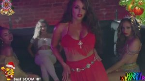 ℂ𝕦𝕝𝕥𝕦𝕣𝕖 𝔹𝕖𝕒𝕥 - 𝑴𝒓. 𝑽𝒂𝒊𝒏 Ⓥⓘⓓⓔⓞ ⓜⓘⓧ ②⓪②②