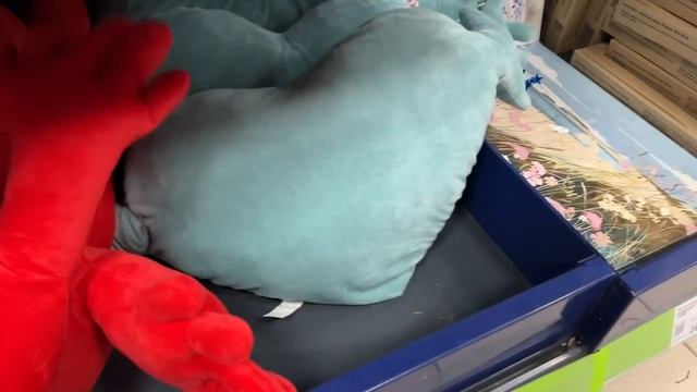 В 💚❤️ФИКС ПРАЙС БЪЁТ РЕКОРДЫ😆ПОДАРКИ И НОВИНКИ 8 Марта февраля! Весна новая коллекция Fix price смотреть онлайн