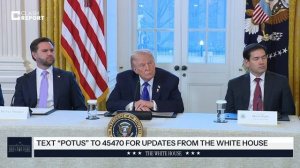 Трамп про арест Путина по просьбе Зеленского