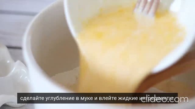 how-to-make-pancakes-fluffy-pancake-recipe_yiAdq5fz смотреть онлайн