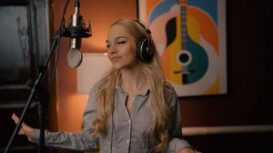 Stumblin’ In - Suzi Quatro (by Lorena Bulei)