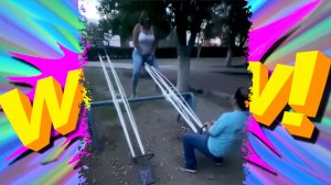 "СМЕШНЫЕ ВИДЕО: ПРИКОЛЫ, КОТОРЫЕ ЗАСТАВЯТ ВАС СМЕЯТЬСЯ"