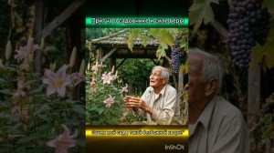 Притча о садовнике и силе веры.mp4