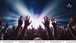 New Year Mix 2026   New Year Mashup   Party Club Dance 2026   DJ Song Mix 2026