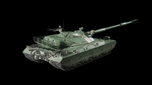 BZT-70.ПОХМЕЛЬЕ