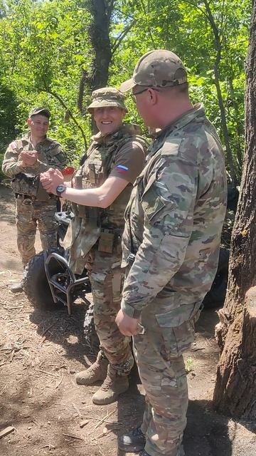 Медаль Сутулова смотреть онлайн