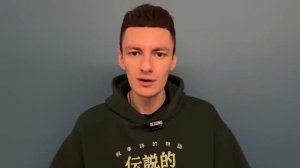 На таких НЕ ТЕЧЁТ! Спасибо МАРКАРЯНУ!_HD