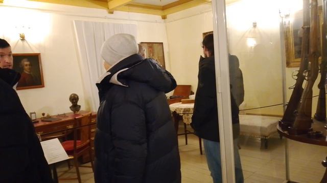 26.01.09 2 смотреть онлайн