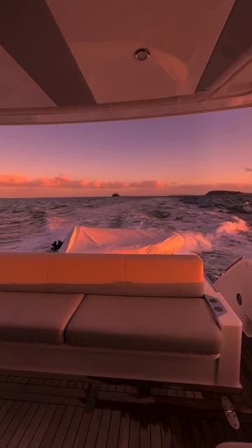 КРАСИВЫЕ ВИДЕО смотреть онлайн