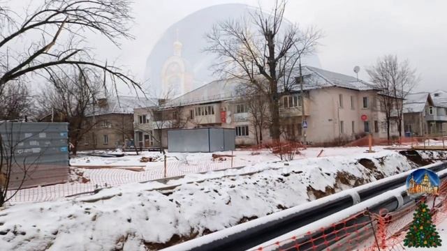 ЯНВАРЬ 2026,ЕГОРОВА смотреть онлайн