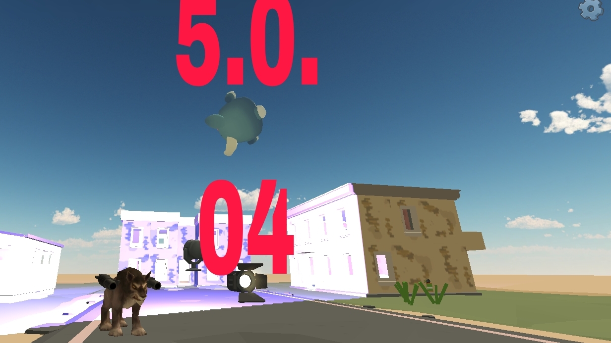 баги пасхалки в 5.0.04 смотреть онлайн