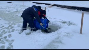 copy_E76921AA-7F1B-469F-BF8F-A4968A704C7B