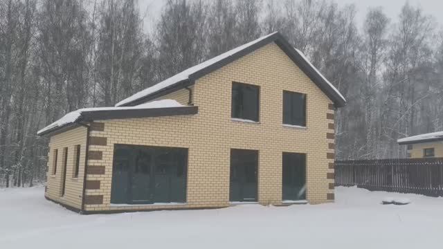 10744212 10012026 смотреть онлайн