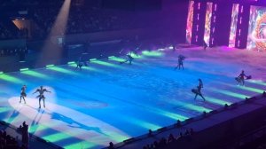 Настоящий Щелкунчик