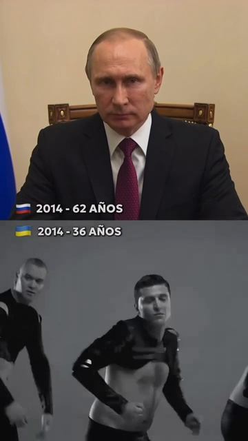 ВСЯ РАЗНИЦА!! смотреть онлайн