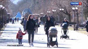 С марта изменится расчет алиментов при назначении единого детского пособия