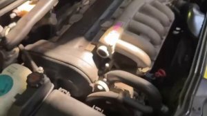 B6294S2-2857882 TM1482 VOLVO S80 TOYAMA 4.09.2024