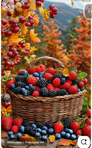 Молчаливый стрим😅