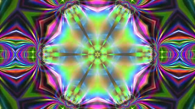 Сияние Галактики Тау Кита 4! Тайны Дальнего Космоса!