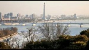 КНДР сравнила поведение Сеула с действиями Киева, осудив отправку дронов