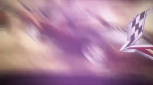 Need for Speed Most Wanted Edit