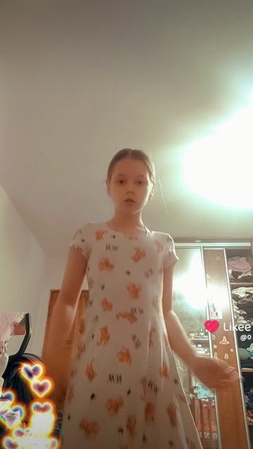 Like_2026-01-10-21-48-18.mp4 смотреть онлайн