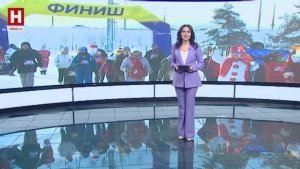 НЕДЕЛЯ | 10 января 2026