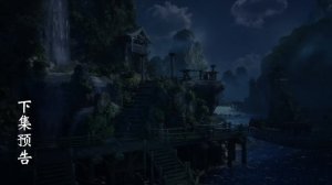 4К Контратака изгнанного ученика 150 Серия - Превью (Аниме-Мультсериал 2023)