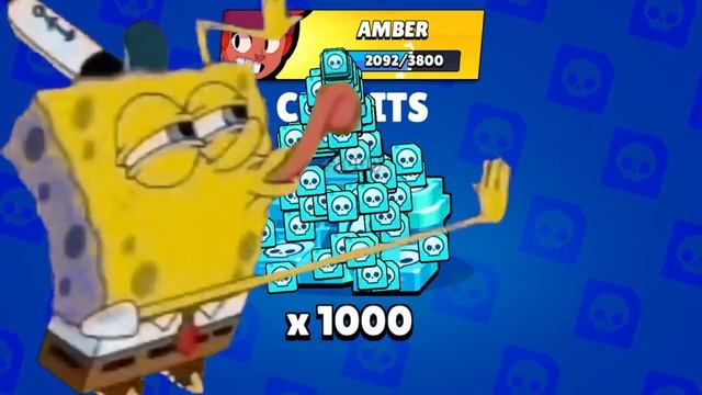 Бравл старс смотреть онлайн