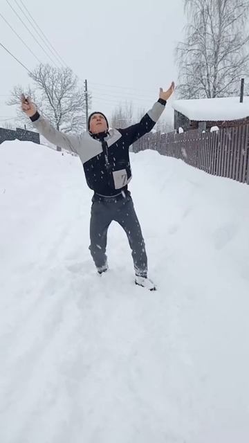 Хорошего настроения вам в ленту❤️ смотреть онлайн