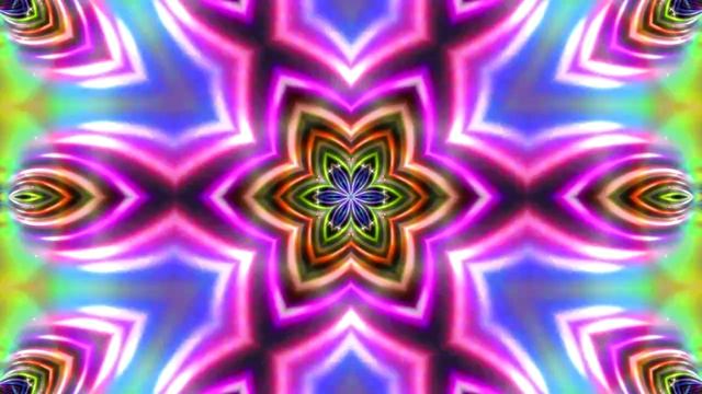 Сияние Галактики Тау Кита 5! Тайны Дальнего Космоса!