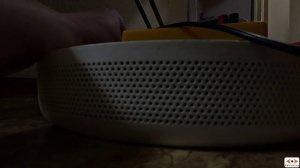 Сломался робот пылесос сяоми, кто знает в чем проблема