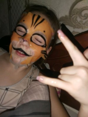 КРАСИМСЯ💄🤯+говорим про новый акк🍼